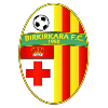 Birkirkara (W)