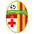 Birkirkara (W)