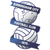 Birmingham City U23