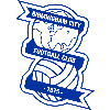 Birmingham City