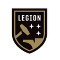 Birmingham Legion FC (W)