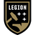 Birmingham Legion'