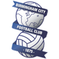 Birmingham U21
