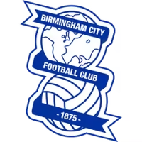 Birmingham (W)