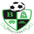 Birtley Town