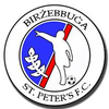 Birzebbuga