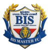 BIS Master