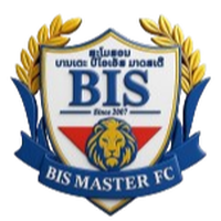 Master