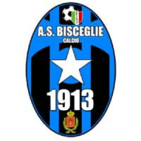 Bisceglie 1913