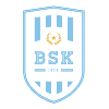 Bischofshofen
