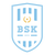 Bischofshofen