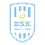 Bischofshofen