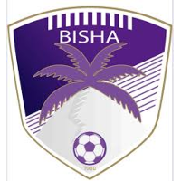 Bisha FC