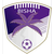 Bisha FC
