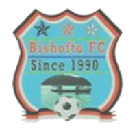 Bishoftu Ketema