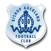 Bishop Auckland