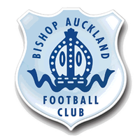 Bishop Auckland