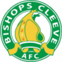 Bishop's Cleeve