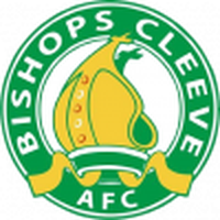 Bishop·s Cleeve