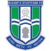 Bishop's Stortford