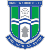 Bishop's Stortford