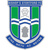 Bishop's Stortford