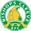 Bishop·s Cleeve