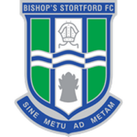 Bishops Stortford U18
