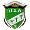Biskra