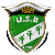 Biskra