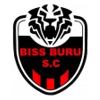 Biss Buru SC
