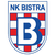 Bistra