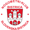 Bistrica