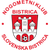 Bistrica