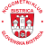 Bistrica