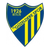 Bitlis Özgüzelderespor