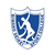 Biwako Seikei Sport College