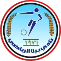 Biyala SC