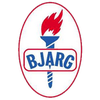Bjarg