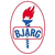 Bjarg