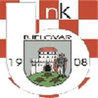 Bjelovar U19