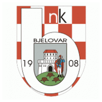 Bjelovar