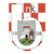 Bjelovar