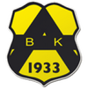 BK Astrio