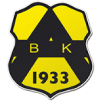 BK Astrio