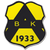 BK Astrio