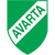 BK Avarta
