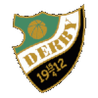 BK Derby