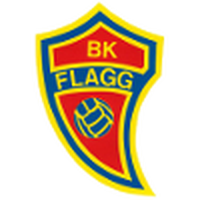 BK Flagg