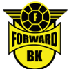 BK Forward